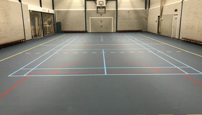 Gymzaal Dorst.jpg