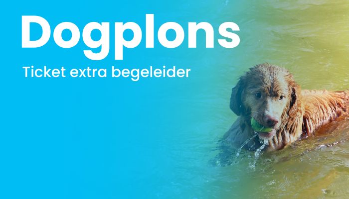 Webshop Dogplons extra begeleider.jpg